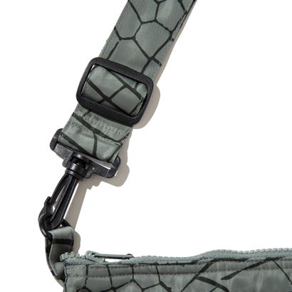 ガシアス ブイスペッシュ 2.0 バッグ（GASIUS VSPESH 2.0 BAG） （Olieve）｜詳細画像