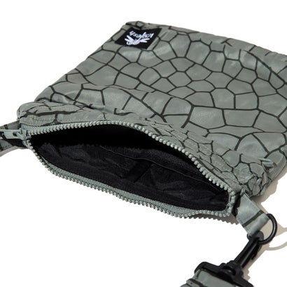 ガシアス ブイスペッシュ 2.0 バッグ（GASIUS VSPESH 2.0 BAG） （Olieve）｜詳細画像