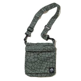 ガシアス ブイスペッシュ 2.0 バッグ（GASIUS VSPESH 2.0 BAG） （Olieve）
