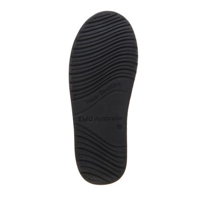 キネティクス Kinetics スティンガー マイクロ（Stinger Micro） （Black）｜詳細画像