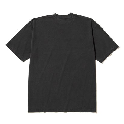 アースリング ティー（EARTHLING TEE） （Vintage Black）｜詳細画像