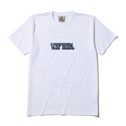 ガシアス ブイスペッシュ 2.0 TEE（GASIUS VSPESH 2.0 TEE） （White）｜詳細画像
