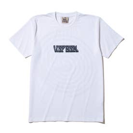 ガシアス ブイスペッシュ 2.0 TEE（GASIUS VSPESH 2.0 TEE） （White）