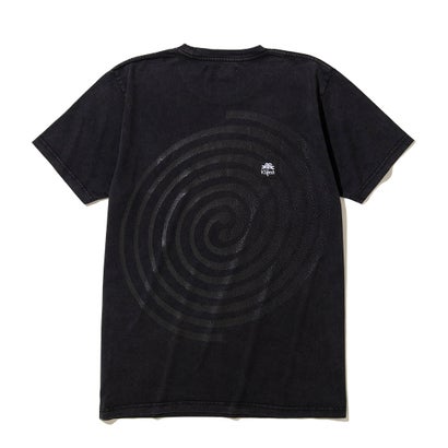 ガシアス ブイスペッシュ 2.0 TEE（GASIUS VSPESH 2.0 TEE） （Black）｜詳細画像