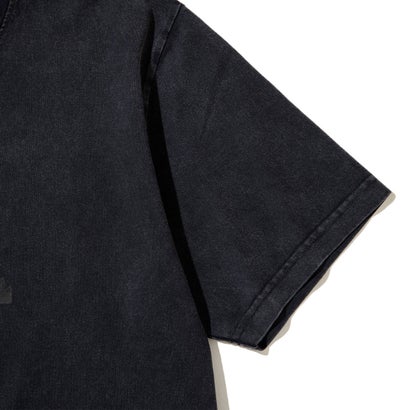 ガシアス ブイスペッシュ 2.0 TEE（GASIUS VSPESH 2.0 TEE） （Black）｜詳細画像