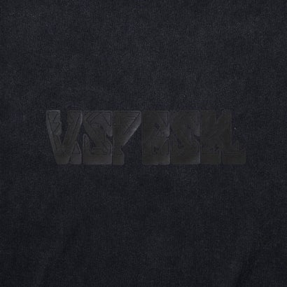 ガシアス ブイスペッシュ 2.0 TEE（GASIUS VSPESH 2.0 TEE） （Black）｜詳細画像