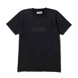 ガシアス ブイスペッシュ 2.0 TEE（GASIUS VSPESH 2.0 TEE） （Black）