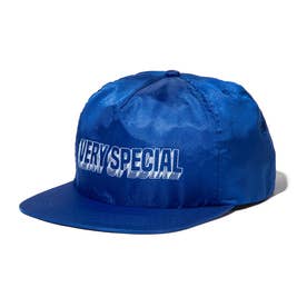 エコー ナイロン ハット（Echo Nylon Hat） （Very Blue）