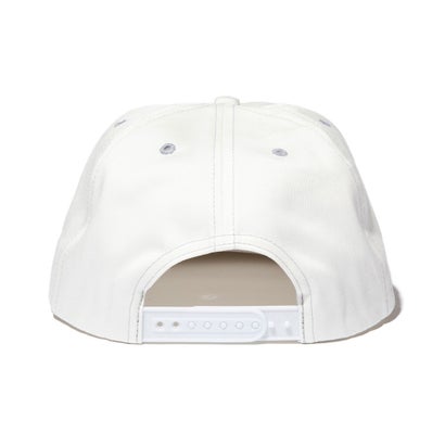 アースリング ハット（EARTHLING HAT） （White）｜詳細画像