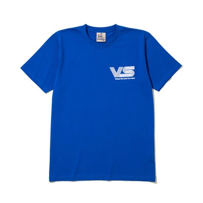 ヴォーテッド Tシャツ（Voted T-shirt） （BLUE）｜詳細画像