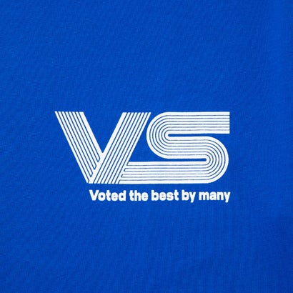 ヴォーテッド Tシャツ（Voted T-shirt） （BLUE）｜詳細画像