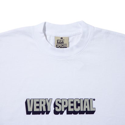 オージー ロゴ ティーシャツ（Og Logo T-shirt） （WHITE）｜詳細画像