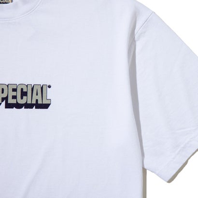 オージー ロゴ ティーシャツ（Og Logo T-shirt） （WHITE）｜詳細画像
