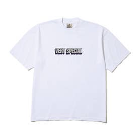 オージー ロゴ ティーシャツ（Og Logo T-shirt） （WHITE）