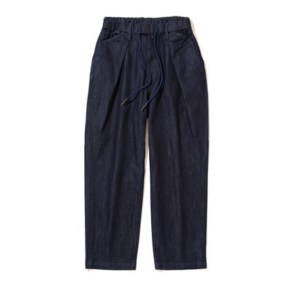 キネティクス Kinetics フレックスデュラ デニム パンツ（FlexDura Denim Pants） （INDIGO）｜詳細画像
