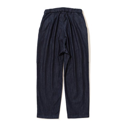 キネティクス Kinetics フレックスデュラ デニム パンツ（FlexDura Denim Pants） （INDIGO）｜詳細画像