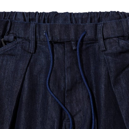 キネティクス Kinetics フレックスデュラ デニム パンツ（FlexDura Denim Pants） （INDIGO）｜詳細画像