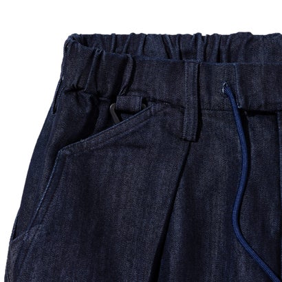 キネティクス Kinetics フレックスデュラ デニム パンツ（FlexDura Denim Pants） （INDIGO）｜詳細画像