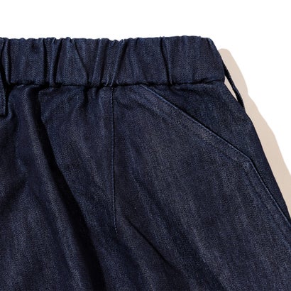 キネティクス Kinetics フレックスデュラ デニム パンツ（FlexDura Denim Pants） （INDIGO）｜詳細画像