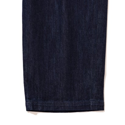 キネティクス Kinetics フレックスデュラ デニム パンツ（FlexDura Denim Pants） （INDIGO）｜詳細画像