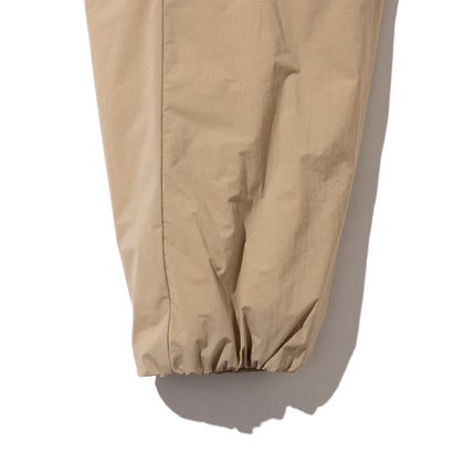 キネティクス Kinetics パウダータッチ ナイロン プリマロフト ジャケット（Powder-Touch Nylon PrimaLoft Jacket） （COYOTE）｜詳細画像