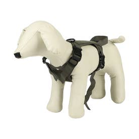 キロナイナー KILONINER ハーネス 犬 猫 小型犬 抜けにくい 防水
