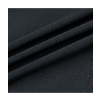 キプラン/レディス/ランニング レディース 涼感/UVカットロングパンツ RUN DRY 500 BLK （ブラック）｜詳細画像