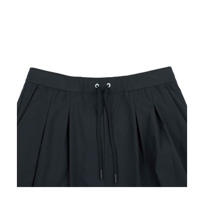 キプラン/レディス/ランニング レディース 涼感/UVカットロングパンツ RUN DRY 500 BLK （ブラック）｜詳細画像