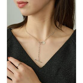 フィリップ オーディベール PHILIPPE AUDIBERT Lynn necklace CO6684