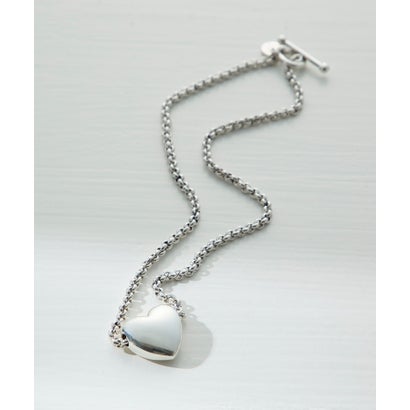 COLLIER VALENTINE COS6087 （シルバー）｜詳細画像