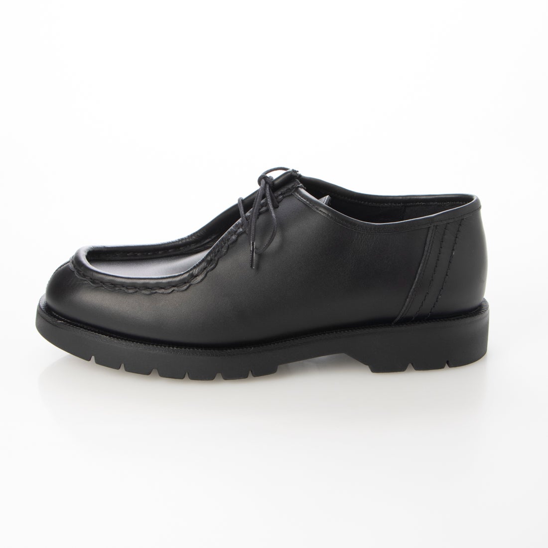 クレマン KLEMAN PADROR （NOIR） -靴＆ファッション通販 ロコンド