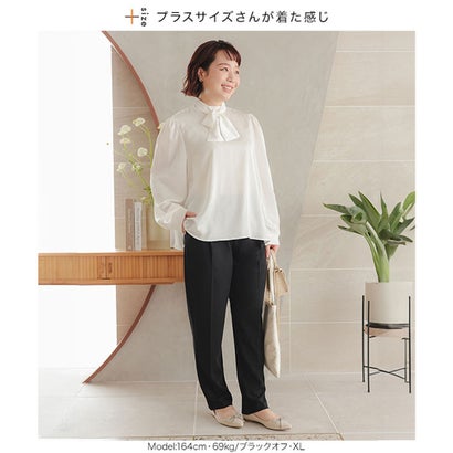[ セレモニー ] M L XL サイズが選べる マルチウェイ3点スーツ [X489] （グレーオフ）｜詳細画像