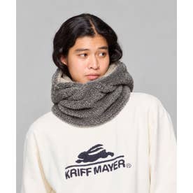 ニンジャりん （GRAY）