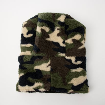 ニンジャりん （CAMO）｜詳細画像