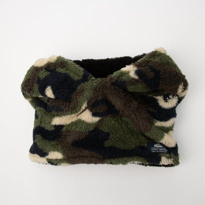 ニンジャりん （CAMO）｜詳細画像