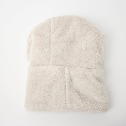 ニンジャりん （OFF）｜詳細画像