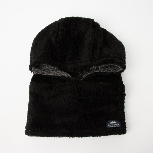 ニンジャりん （BLACK）