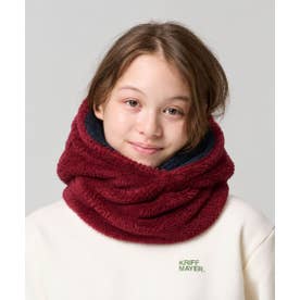 ニンジャりん （BURGUNDY）