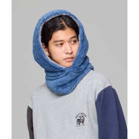 ニンジャりん （BLUE）