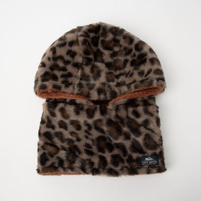 ニンジャりん （LEOPARD）｜詳細画像