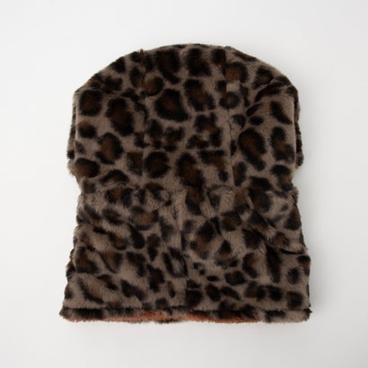ニンジャりん （LEOPARD）｜詳細画像
