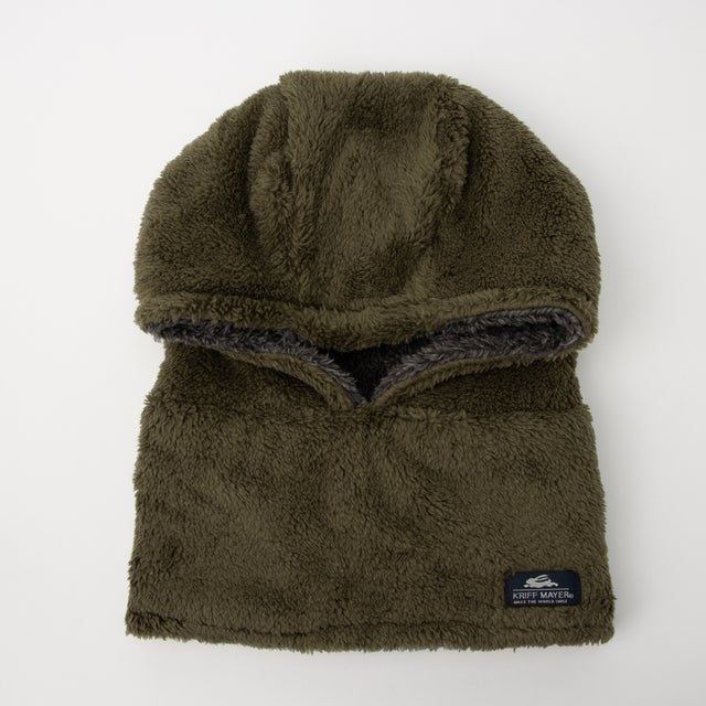 ニンジャりん （OLIVE GREEN）