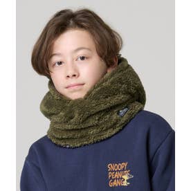 ニンジャりん （OLIVE GREEN）
