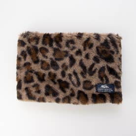ニンジャネックウォーマー （LEOPARD）