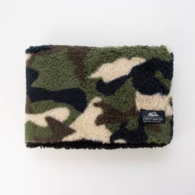 ニンジャネックウォーマー （CAMO）