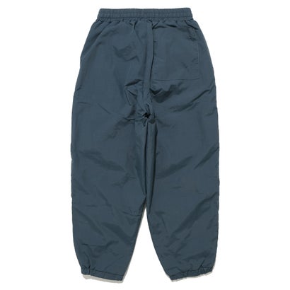 クリフ メイヤー KRIFF MAYER 裏付きウインドブレーカー パンツ （NAVY）｜詳細画像