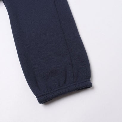 クリフ メイヤー KRIFF MAYER 裏起毛 スウェットパンツ （NAVY）｜詳細画像
