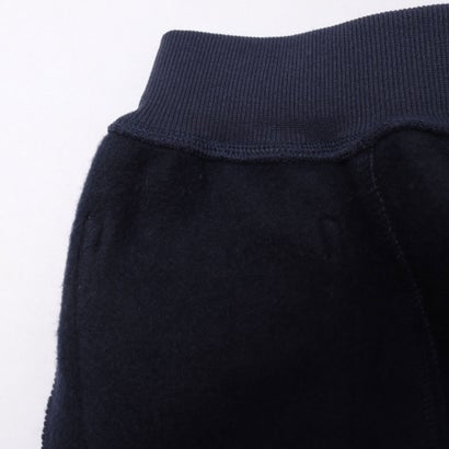 クリフ メイヤー KRIFF MAYER 裏起毛 スウェットパンツ （NAVY）｜詳細画像