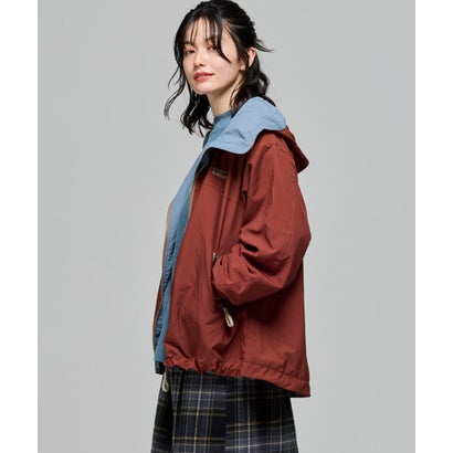 アクティブゆったり A ラインマンパ （NAVY）｜詳細画像