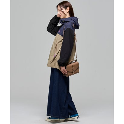 アクティブゆったり A ラインマンパ （MULTI-COL）｜詳細画像